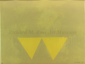 Image description is not available for 1981.186